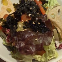 焼肉一七三 向山 - 