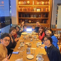bottega 柏店 - 
