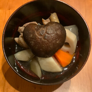 有明海の旬の魚や珍しい海の幸、筑後の肴をお愉しみください