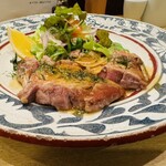 はんやかどのくーた - 