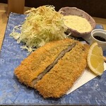 はんやかどのくーた - 