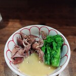 シムラホール - 