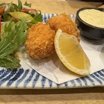 はんやかどのくーた - 