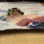 はんやかどのくーた - 