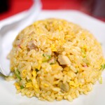 中華屋 櫂ちゃん - 