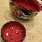 はんやかどのくーた - 