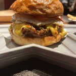 アルデバラン - 