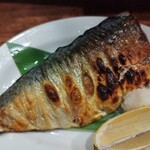 シムラホール - 