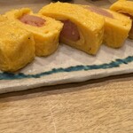 はんやかどのくーた - 