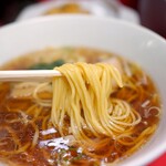 中華屋 櫂ちゃん - 