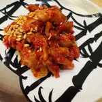 はんやかどのくーた - 