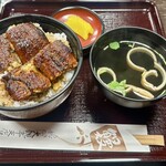 大観亭支店　栄町本店 - 