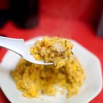 中華屋 櫂ちゃん - 