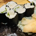 はんやかどのくーた - 