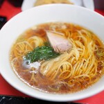 中華屋 櫂ちゃん - 