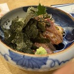 はんやかどのくーた - 