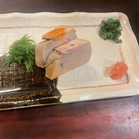 いせ源 - 