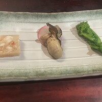 いせ源 - 