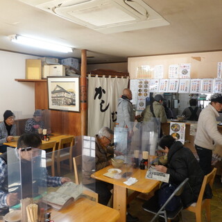 かしむらうどん_2