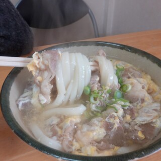 かしむらうどん_1