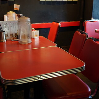 恵比寿 大龍軒_2