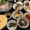 活魚料理 魚どころ大善