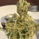 FELLOWS Bistro&Bar - 