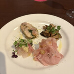 FELLOWS Bistro&Bar - 