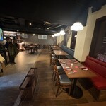 FELLOWS Bistro&Bar - 