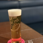 FELLOWS Bistro&Bar - 