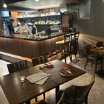 FELLOWS Bistro&Bar - 
