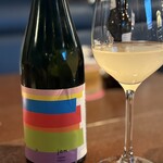 FELLOWS Bistro&Bar - 