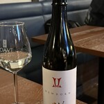 FELLOWS Bistro&Bar - 