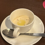 FELLOWS Bistro&Bar - 