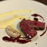 FELLOWS Bistro&Bar - 