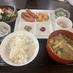 東京湯河原温泉 万葉の湯 - 