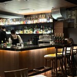 FELLOWS Bistro&Bar - 