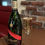 FELLOWS Bistro&Bar - 