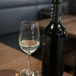 FELLOWS Bistro&Bar - 