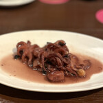 FELLOWS Bistro&Bar - 