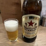 酒場 ヒナタ - 