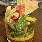 FELLOWS Bistro&Bar - 