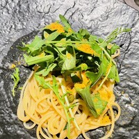 boB the garden Ginza - 