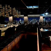Longrain Tokyo - 