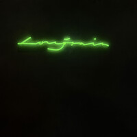 Longrain Tokyo - 