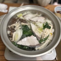 浅草 魚料理 遠州屋 - 