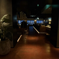 Longrain Tokyo - 