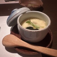 鉄板焼と和食 宴 - 