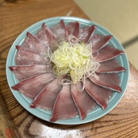 浅草 魚料理 遠州屋 - 