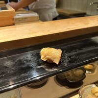 戸越銀座 鮨 ばんど - 